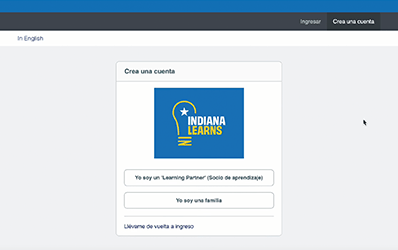 Video: How to Schedule Tutoring for Your Student