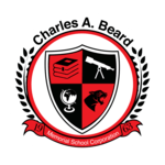 Charles A. Beard Memorial School Corporation logo