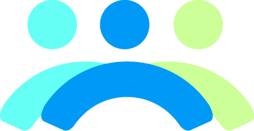 Bilingual Bridges logo