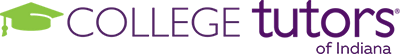 College Tutors of Indiana logo