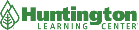 Huntington Learning Center logo